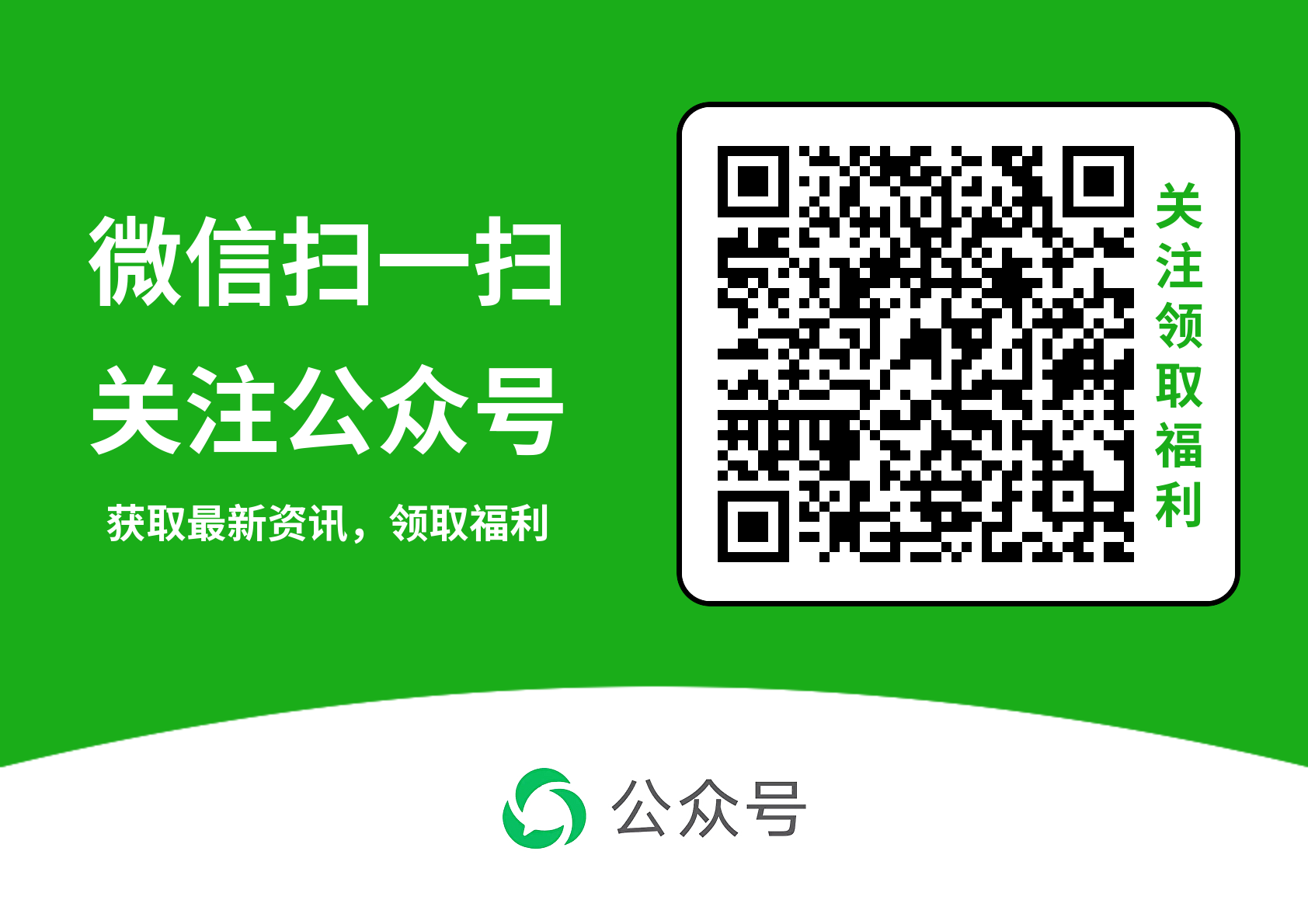 盛达优配