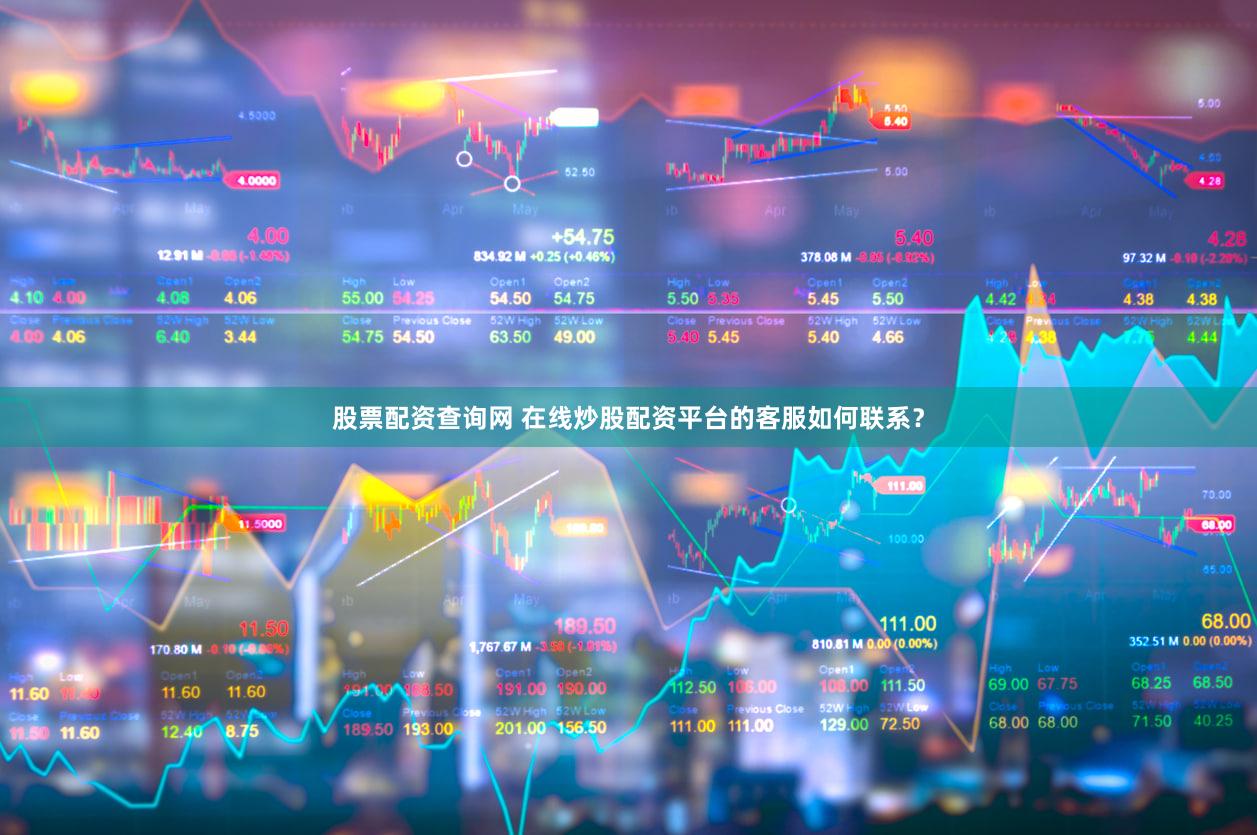 股票配资查询网 在线炒股配资平台的客服如何联系？