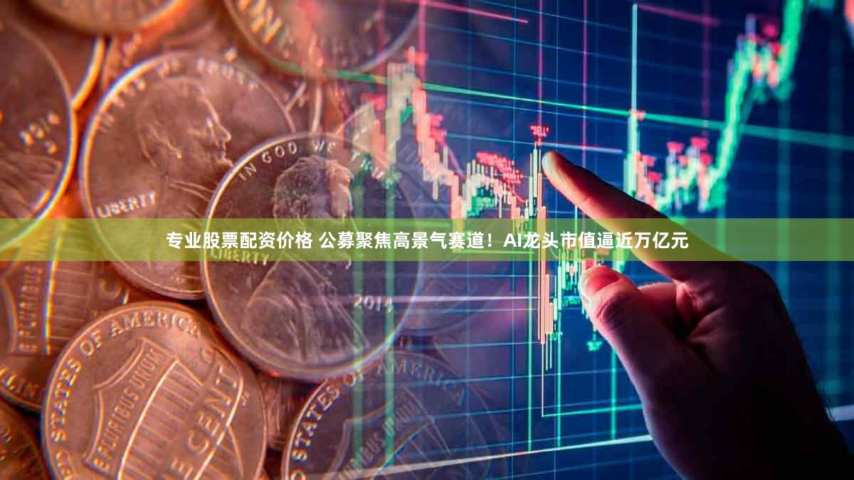 专业股票配资价格 公募聚焦高景气赛道！AI龙头市值逼近万亿元