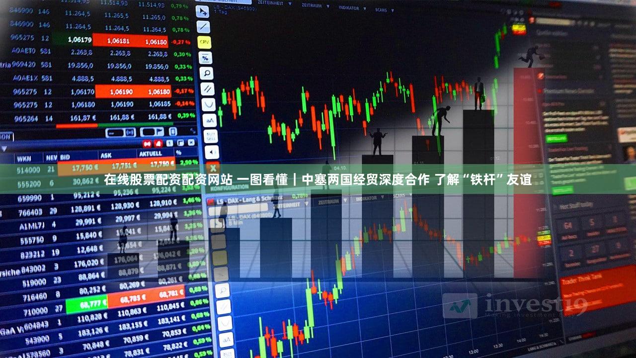 在线股票配资配资网站 一图看懂｜中塞两国经贸深度合作 了解“铁杆”友谊